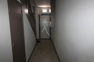 achat appartement mtauban 82000