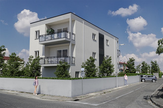 achat appartement mtauban 82000