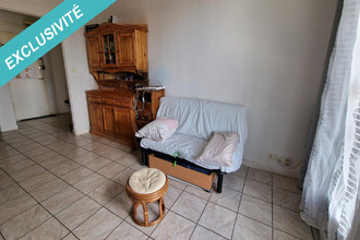 achat appartement mtauban 82000