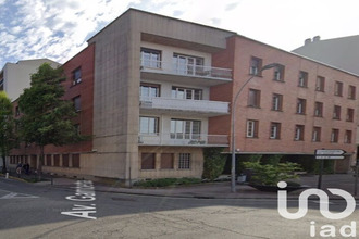 achat appartement mtauban 82000