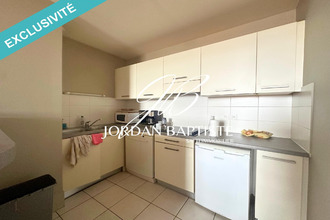 achat appartement mtauban 82000