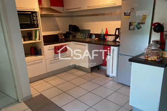 achat appartement mtauban 82000