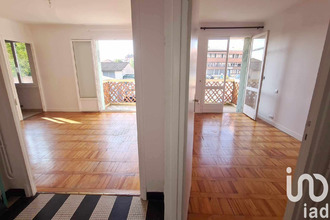 achat appartement mtauban 82000