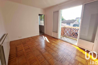 achat appartement mtauban 82000