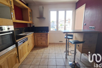 achat appartement mtauban 82000