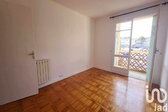 achat appartement mtauban 82000