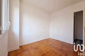 achat appartement mtauban 82000