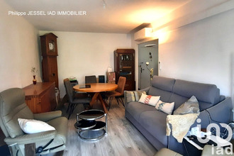 achat appartement mtauban 82000