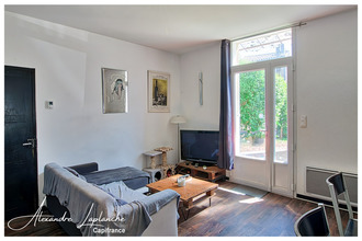 achat appartement mtauban 82000