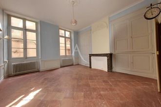 achat appartement mtauban 82000