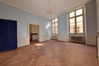 achat appartement mtauban 82000