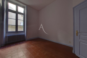 achat appartement mtauban 82000