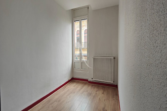 achat appartement mtauban 82000