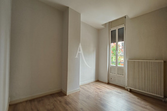 achat appartement mtauban 82000