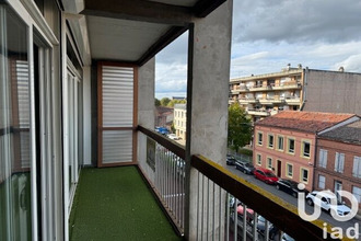 achat appartement mtauban 82000