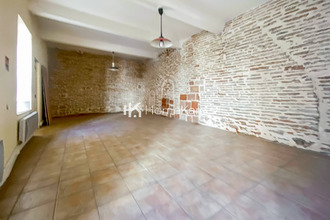 achat appartement mtauban 82000