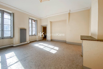 achat appartement mtauban 82000