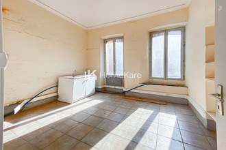 achat appartement mtauban 82000