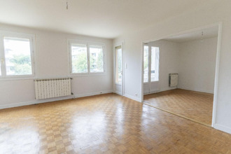 achat appartement mtauban 82000