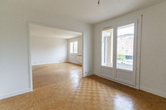 achat appartement mtauban 82000