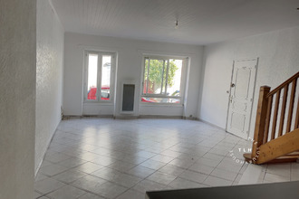 achat appartement mtauban 82000