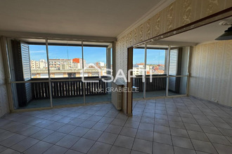 achat appartement mtauban 82000