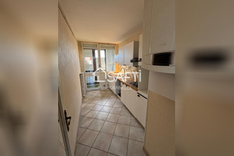 achat appartement mtauban 82000