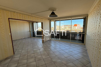 achat appartement mtauban 82000