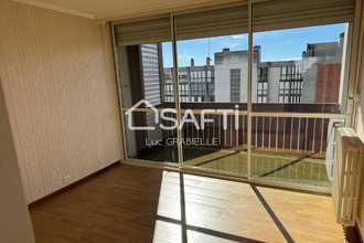 achat appartement mtauban 82000