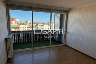 achat appartement mtauban 82000