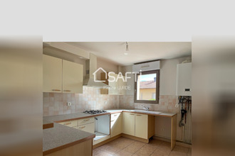 achat appartement mtauban 82000