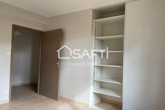 achat appartement mtauban 82000