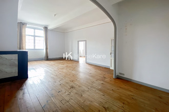 achat appartement mtauban 82000