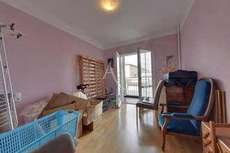 achat appartement mtauban 82000