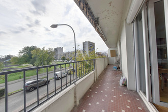 achat appartement mtauban 82000