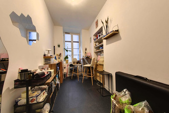 achat appartement mtauban 82000