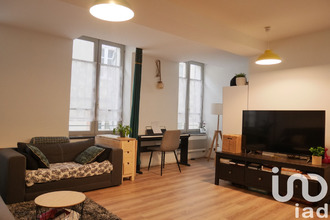 achat appartement mtauban 82000