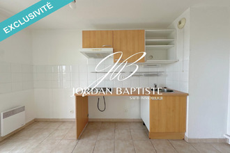 achat appartement mtauban 82000