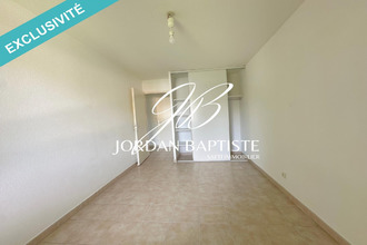 achat appartement mtauban 82000