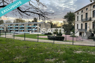 achat appartement mtauban 82000