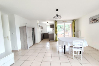 achat appartement mtauban 82000