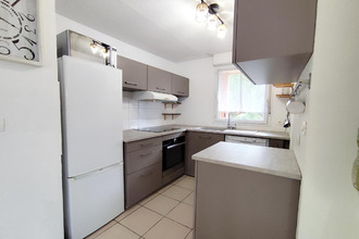 achat appartement mtauban 82000