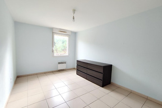 achat appartement mtauban 82000