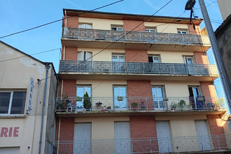 achat appartement mtauban 82000