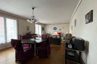 achat appartement mtauban 82000