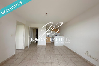 achat appartement mtauban 82000