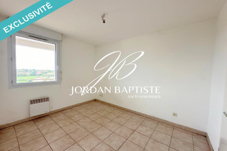 achat appartement mtauban 82000