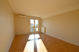 achat appartement mtauban 82000