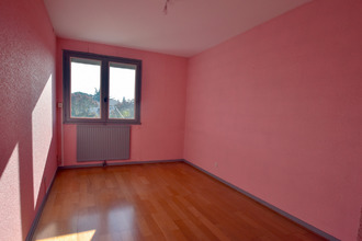 achat appartement mtauban 82000