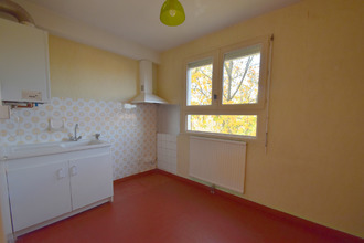 achat appartement mtauban 82000